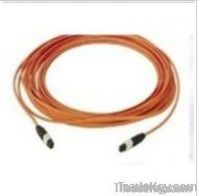 Sell Fiber Optical Patch Cord
