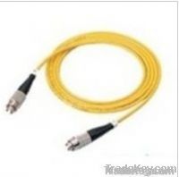 Sell  Patch Cord -2