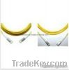 Sell Patch Cord (D4)