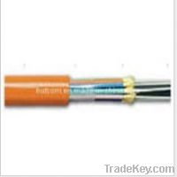 Sell Breakout Tight Buffer Optical Cable