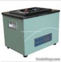 Sell Ultrasonic Cleaner (HC-Q1004)