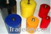 Sell Polyurethane roller