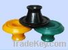 Serve high quality Polyurethane elastomer