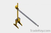 Sell Jib Crane