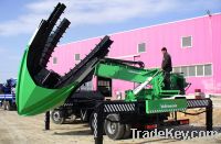 Sell Tree Transplanter