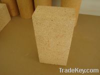 Sell SK Brick