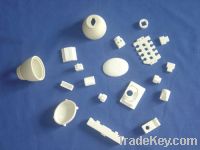 Sell Steatite Ceramics