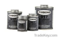 FIXBOND 917