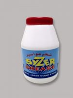 SYZER GREASE