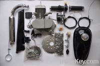 Sell  80cc motorized bicycle conversion kit