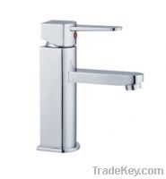 Sell basin faucet HT 1006