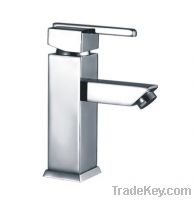 Sell basin faucet HT1008