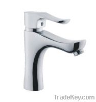 Sell basin faucet HT1010