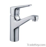 Sell basin faucet HT1017