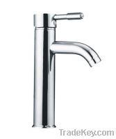 Sell basin faucet HT 1034