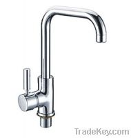 Sell kitchen faucet HT1062