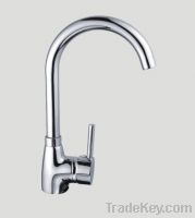 Sell kitchen faucet HT 1064