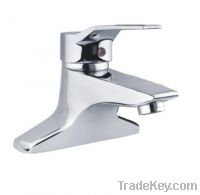 Sell bathroom basin faucet HT 6602