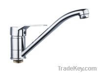 Sell kitchen faucet HT 6607