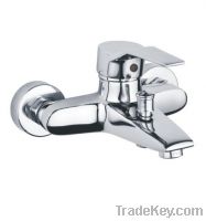 Sell bathtub faucet HT 6603
