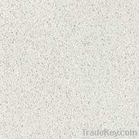 Sell Artificial Stone/floor