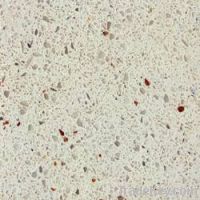 Sell quartz stone countertop slab and tile