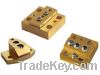 Laser Diodes Components:CCP Laser Diode Bars
