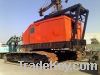 Sell used crane IHI CCH1000