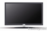 NG 55 LED TV