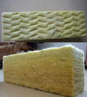 Sell mineral wool