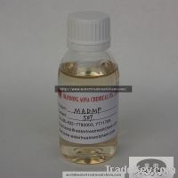 Sell MADMP (Methylamine Dimethylene Phosphonic Acid)