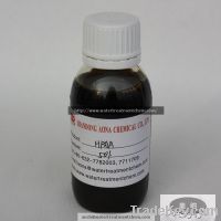 Sell HPAA(2-Hydroxyphosphonocarboxylic Acid)