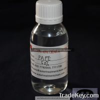 Sell PAPE(Polyhydric Alcohol Phosphate Ester)