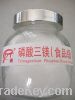 Sell Trimagnesium Phosphate