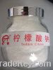 Sell Sodium Citrate