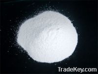 Sell Dicalcium Phosphate(DCP) Feed Grade