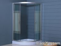 shower screen