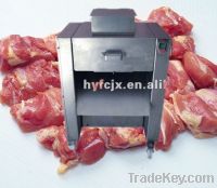 Poultry Cutter Machine with good quality