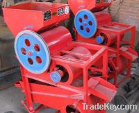 Sell 2012 Hot Selling Peanut Sheller