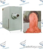 Sell 2012 HOT SALE Meat Processing / Meat Grinding