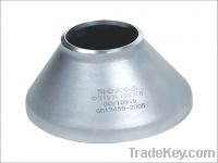 Sell CONCENTRIC REDUCER