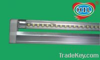 Sell LED fluorescent light