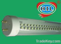 Sell LED fluorescent light 11W 8W 16.5W 19W