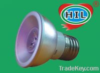 Sell LED spotlight