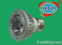 Sell 1W spotlight LED spotlight