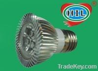 Sell HIL-DB-005 LED spotlight