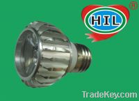 Sell led 1w spotlight with good price