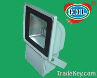 Sell 70W LED floodlights