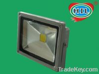 Sell 20W led flood light