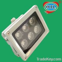 Sell 6W LED floodlight